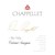 Library: Chappellet Napa Valley Cabernet Sauvignon - Napa Valley 1997- Retail $125 SWATCH