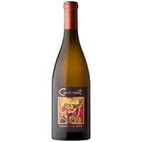 Covenant Chardonnay 2022 - Levan MAIN