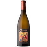Covenant Chardonnay 2022 - Levan MAIN