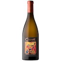 Covenant Chardonnay 2022 - Levan THUMBNAIL