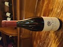 Keller Estate El Coro Pinot 2022 - Retail $65 THUMBNAIL