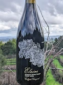 Elaine Pinot Noir 2019 THUMBNAIL