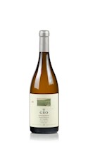 GRO Chardonnay 2022 - $44 retail THUMBNAIL