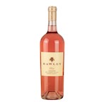 Hawley Rose of Zinfandel 2023 MAIN