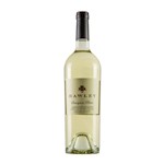 Hawley Sauvignon Blanc 2023 Hopkins River Ranch - Sonoma County MAIN