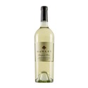 Hawley Sauvignon Blanc 2023 Hopkins River Ranch - Sonoma County THUMBNAIL