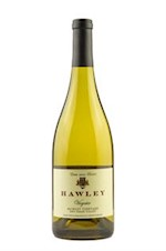 Hawley 2021 Viognier MAIN