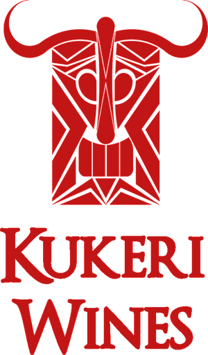 Kukeri 2024 - Sauvignon Blanc - Russian River MAIN