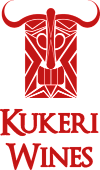 Kukeri 2024 - Sauvignon Blanc - Russian River MAIN