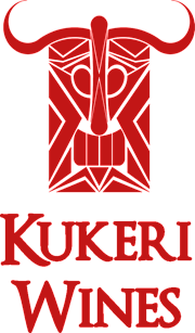 Kukeri 2024 - Sauvignon Blanc - Russian River THUMBNAIL