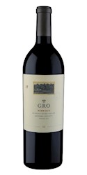 GRO Nebbiolo 2019 - THUMBNAIL