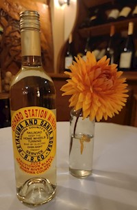 Orchard Station Sauvignon Blanc MAIN