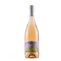 Hawley Rose 2023 - Retail $30 THUMBNAIL