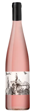 Tonti Rose of Zinfandel THUMBNAIL