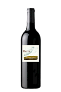 Bella Zinfandel - Sonoma County 2018 THUMBNAIL