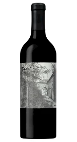 Tonti Russian River Zinfandel Reserve 2021 - $75 retail MAIN
