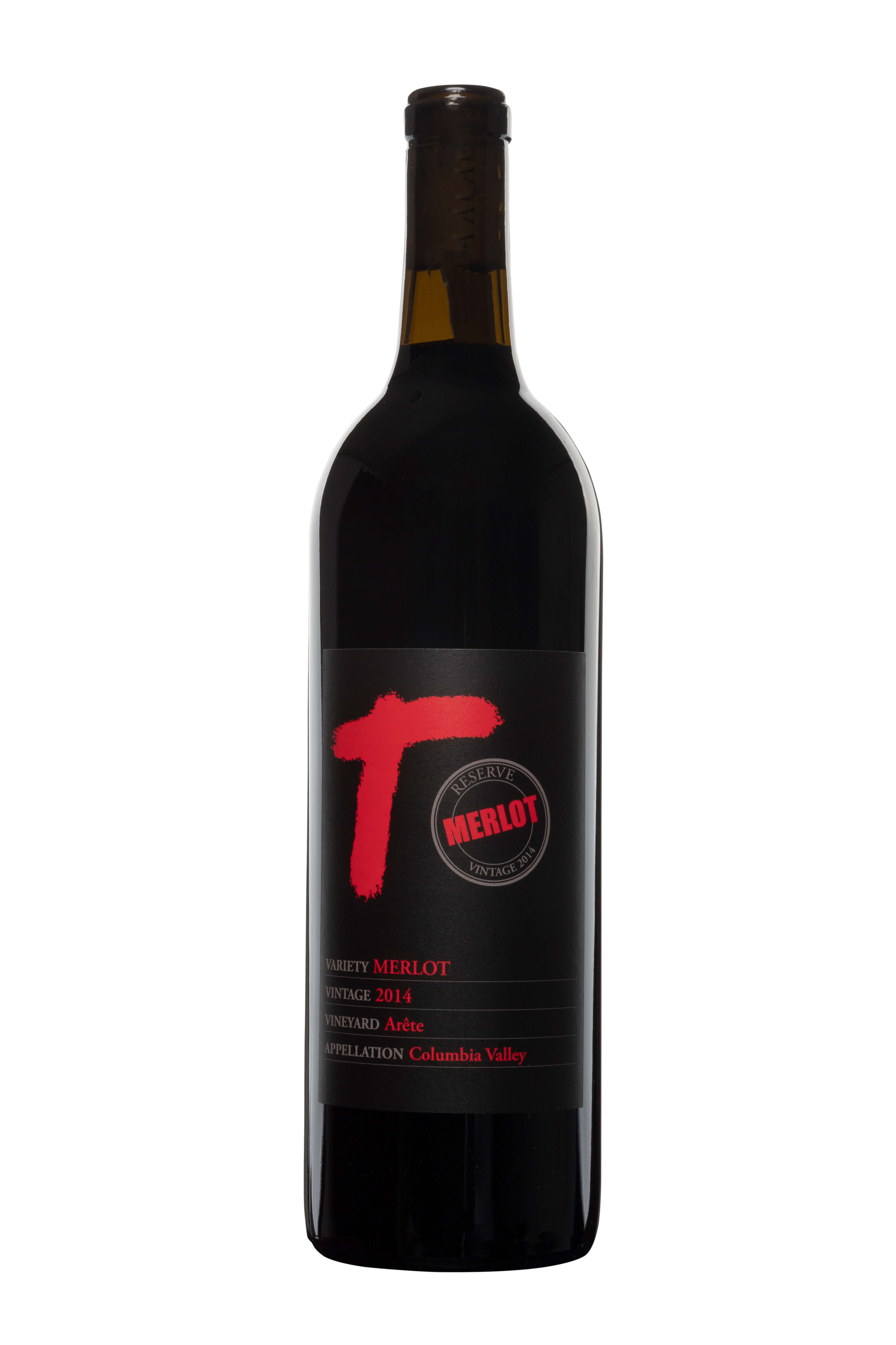 2014 Reserve Merlot LARGE