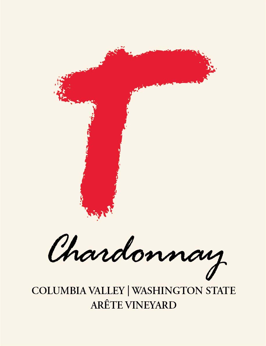 2024 Chardonnay THUMBNAIL