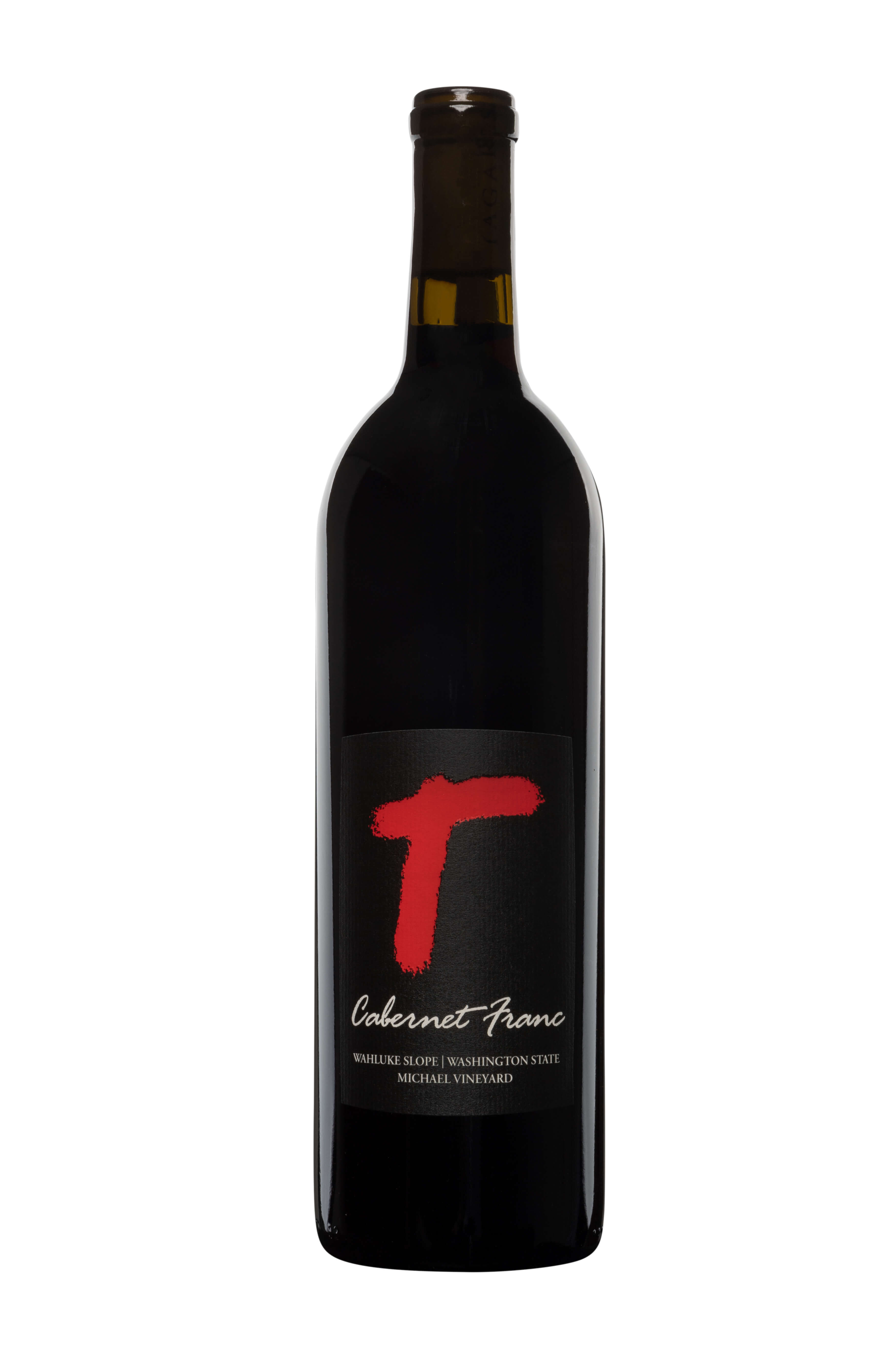 2019 Cabernet Franc MAIN