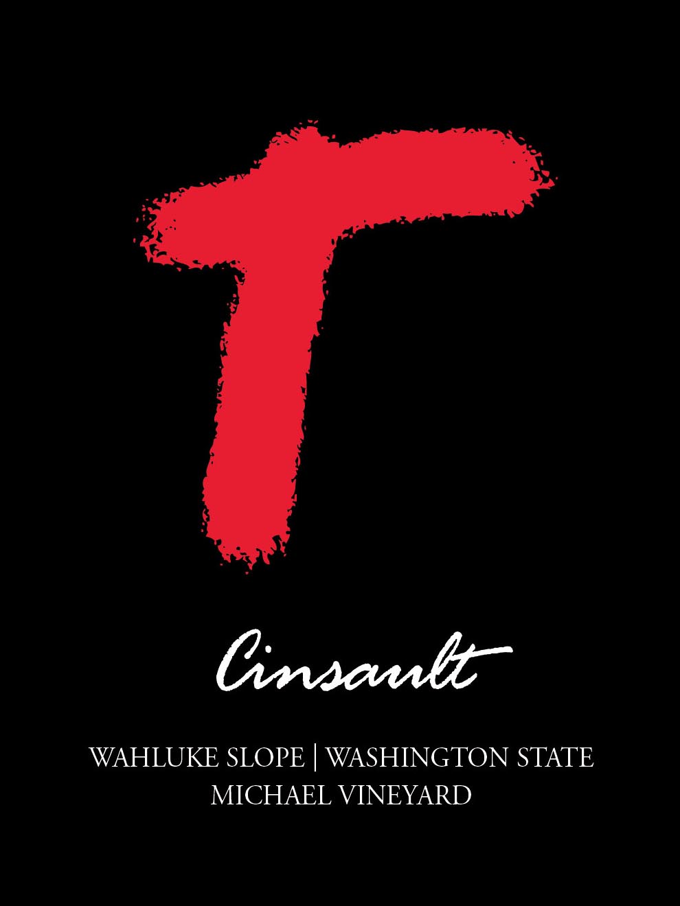 2020 Cinsault THUMBNAIL