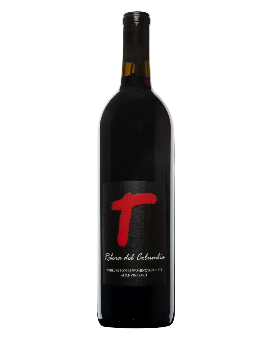 2022 Ribera del Columbia LARGE