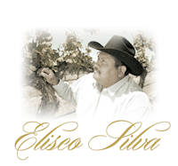 NV Eliseo Silva Riesling MAIN