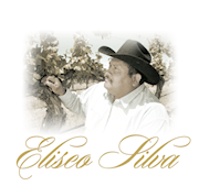 NV Eliseo Silva Riesling THUMBNAIL