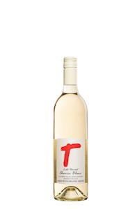 2023 MWO Late Harvest Chenin Blanc MAIN