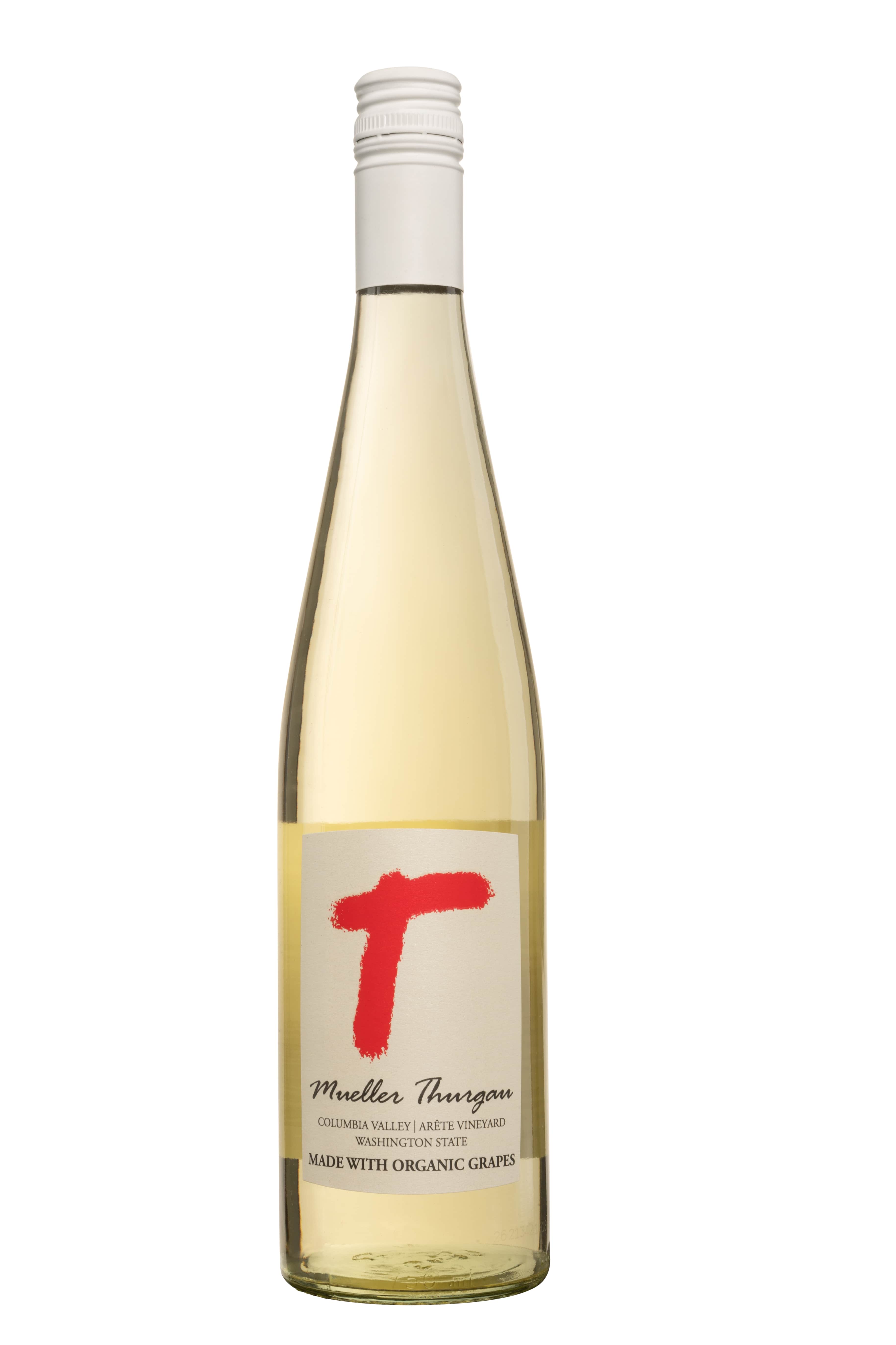 2021 Organic Mueller Thurgau THUMBNAIL