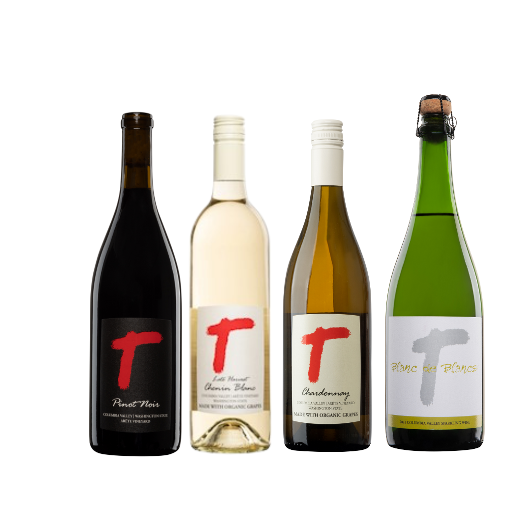 November Holiday Bundle THUMBNAIL