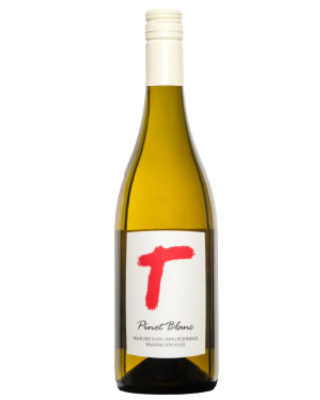 2024 Pinot Blanc THUMBNAIL