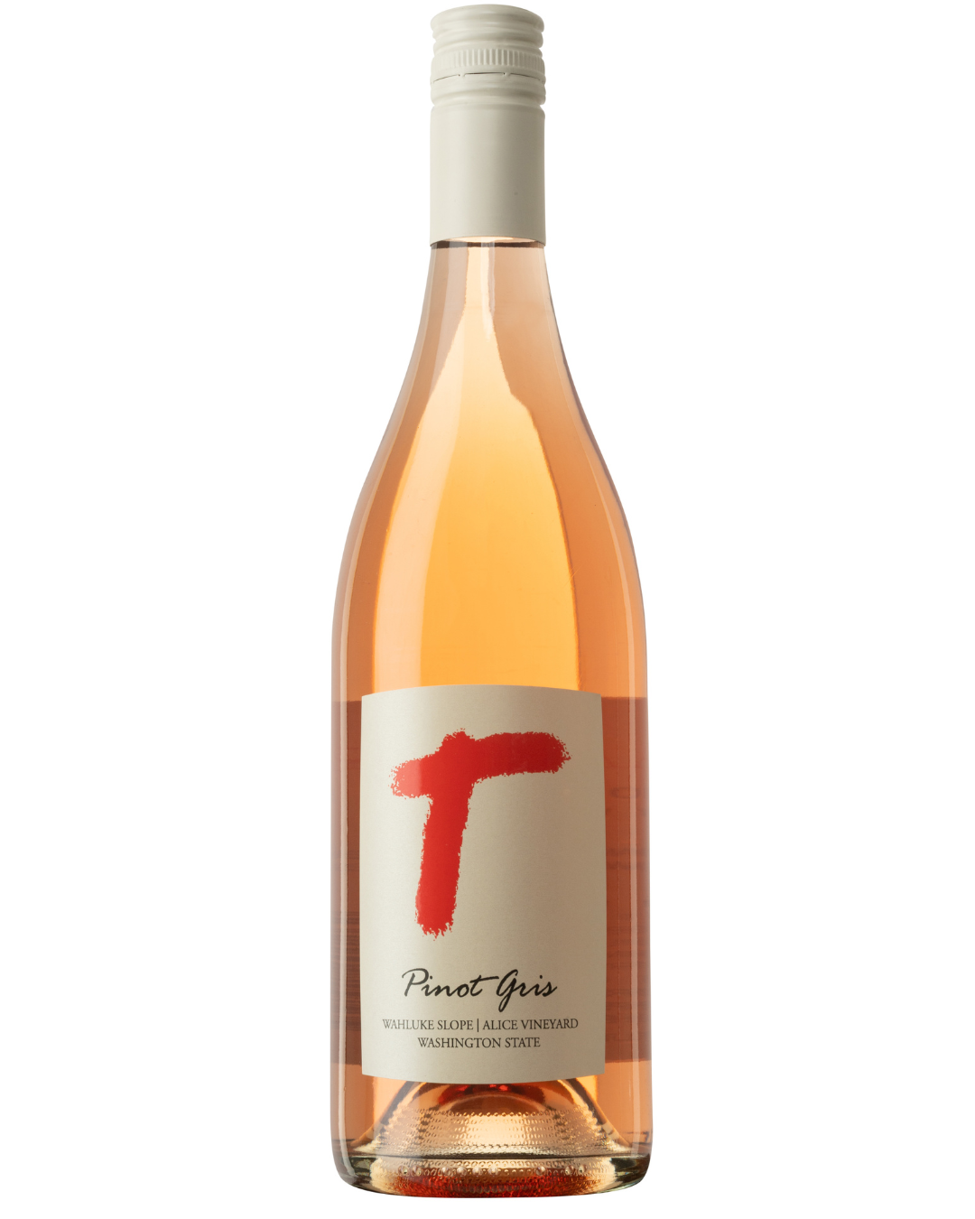 2024 Pinot Gris THUMBNAIL