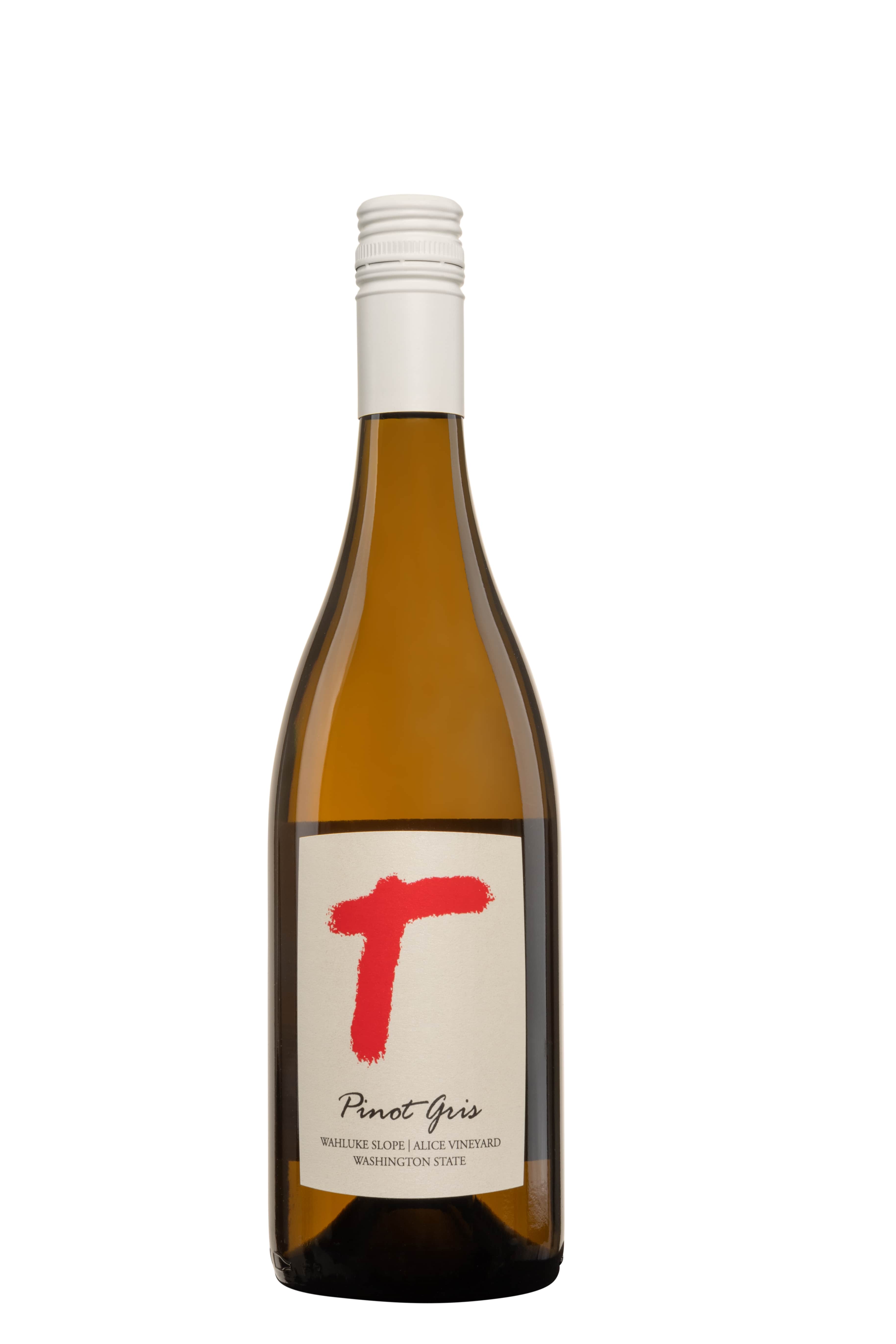 Estate Wines Whites Tagaris Winery Online Store