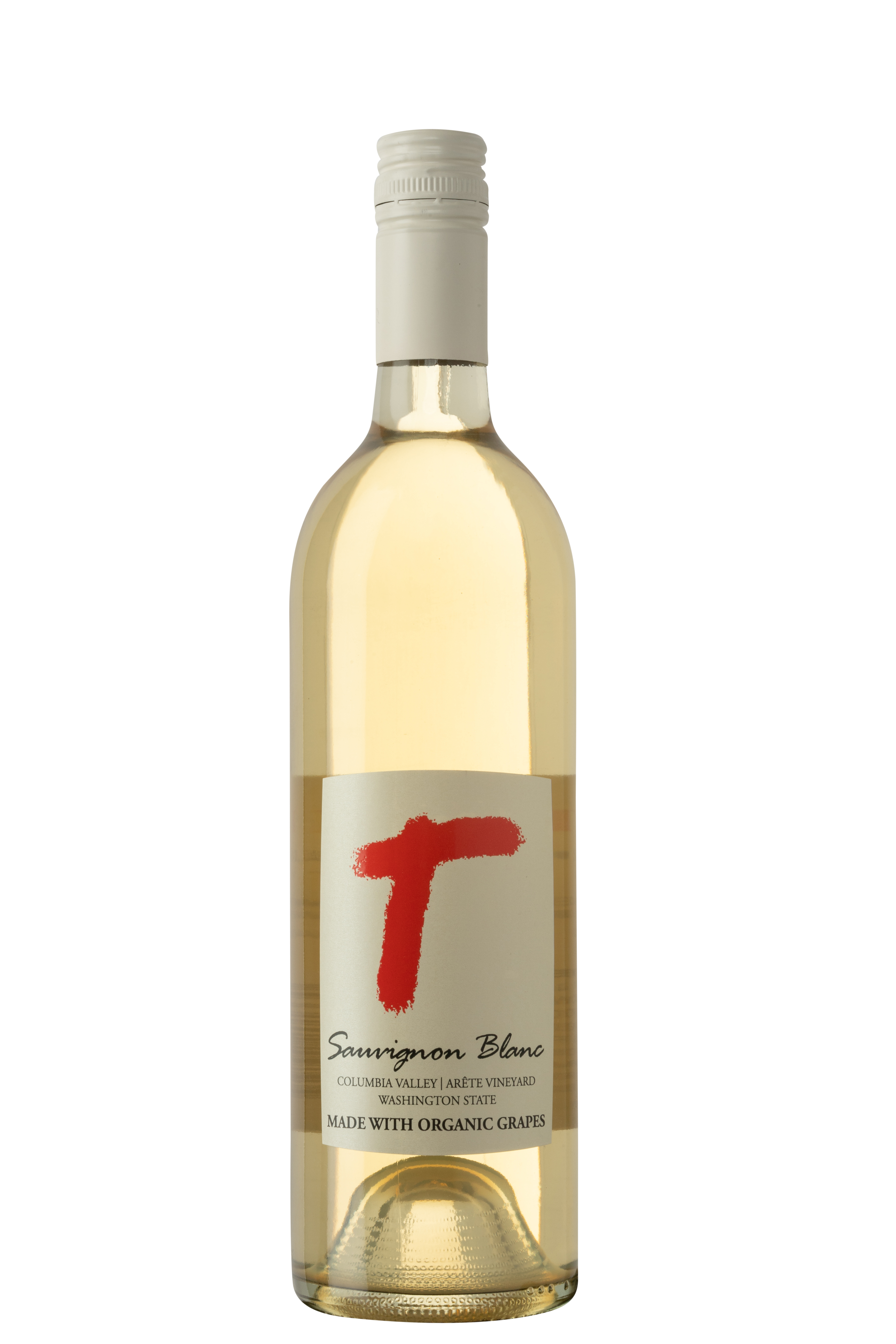 2020 MWO Sauvignon Blanc LARGE