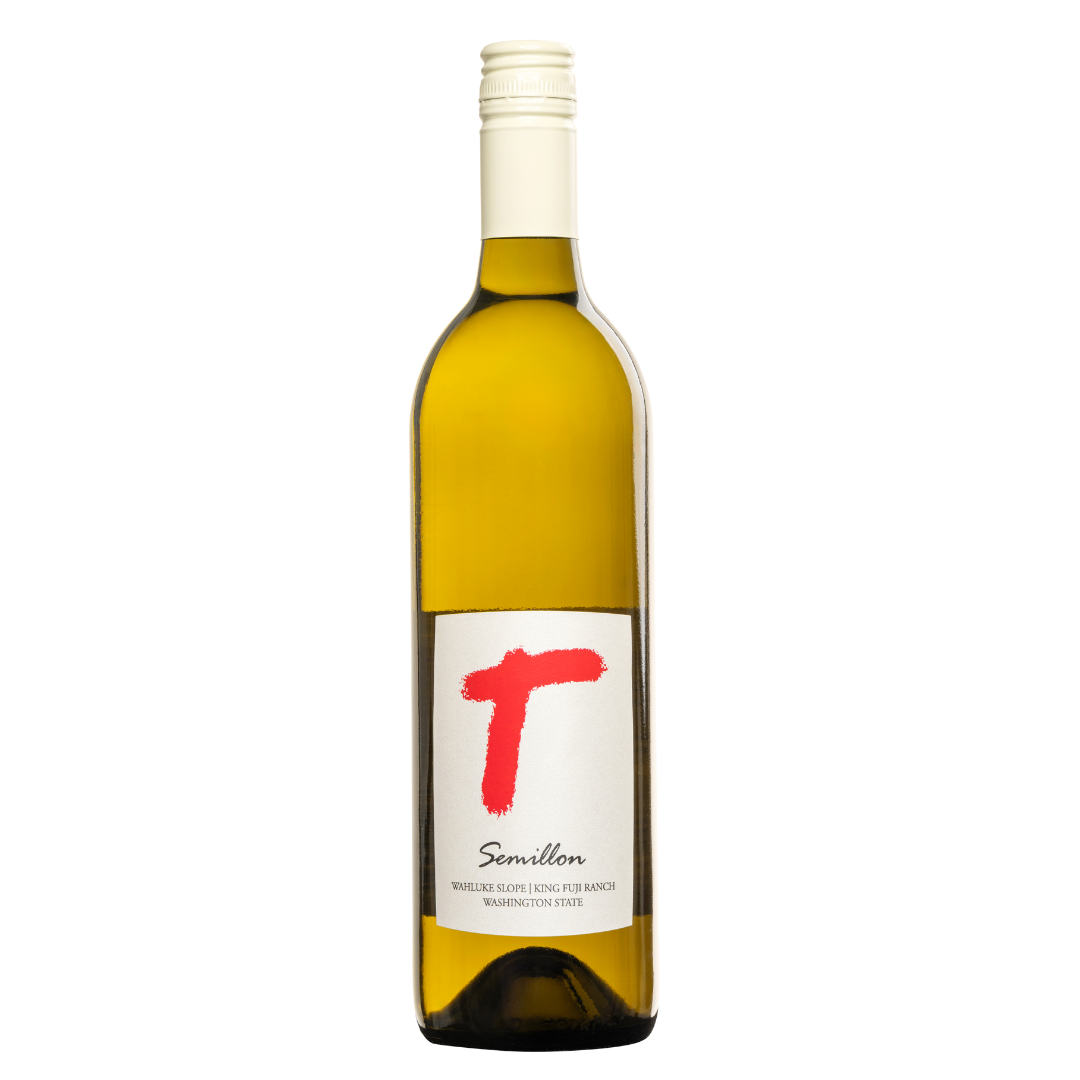 2024 Semillon LARGE