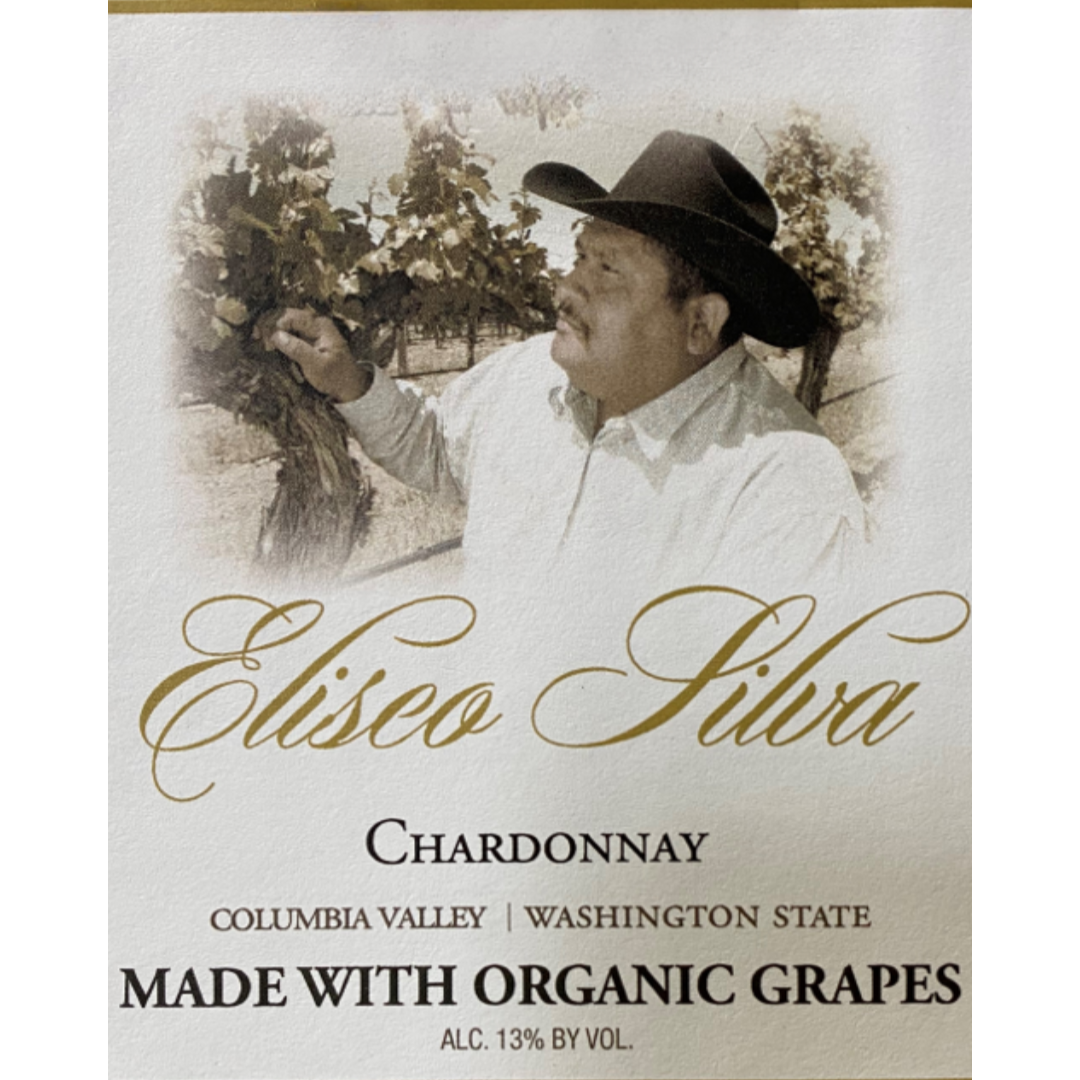2022 Eliseo Silva MWO Chardonnay MAIN