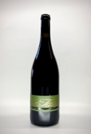 2023 William Talty Estate Zinfandel -NEW RELEASE THUMBNAIL
