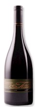 2017 William Talty Estate Zinfandel -Library Wine THUMBNAIL