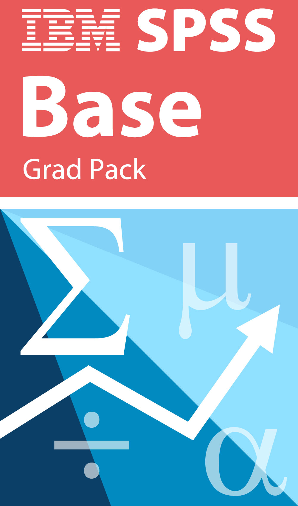 spss statistics base grad pack version 25 missing repeated measures