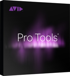 avid pro tools 12 download