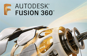 fusion 360 m1 mac