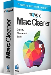 mac cleaner antivirus