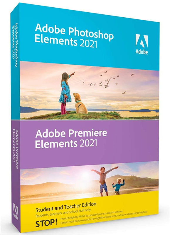 adobe premiere elements 11 student and teacher edition