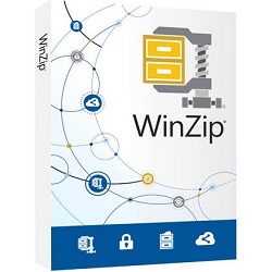corel winzip download gratis
