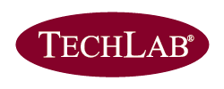 TechLab