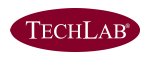 TechLab