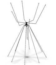 08-ANT-0861 THUMBNAIL