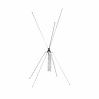 08-ANT-0863 MAIN