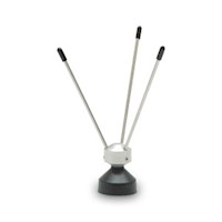 08-ANT-0864 MAIN