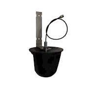 08-ANT-0901 THUMBNAIL